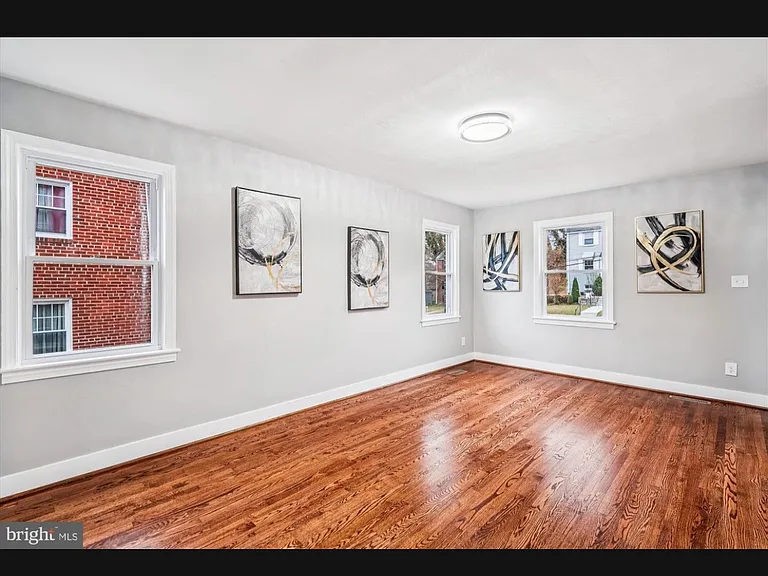 5408 14th Pl — Photo 7