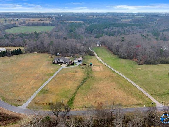 5th image of 8644 County Road 38