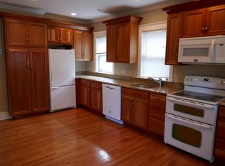 285 Southern Artery, Quincy, MA 02169