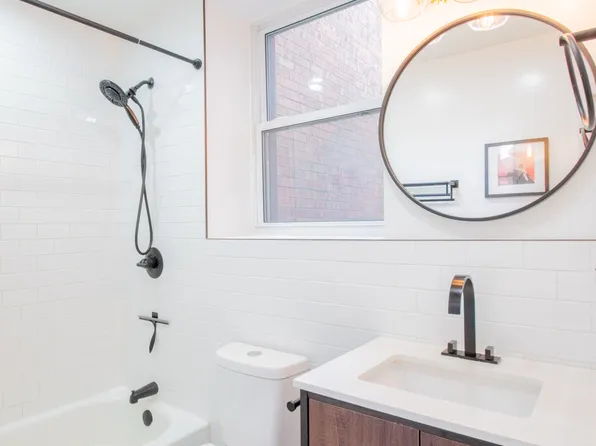 101-04 4th Avenue image 11 of 27