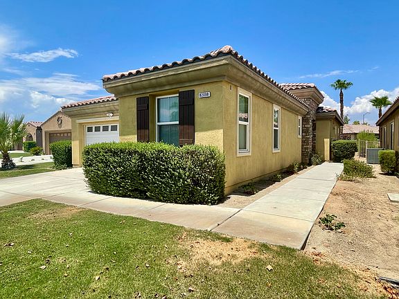 2nd image of 82098 Travolta Ave