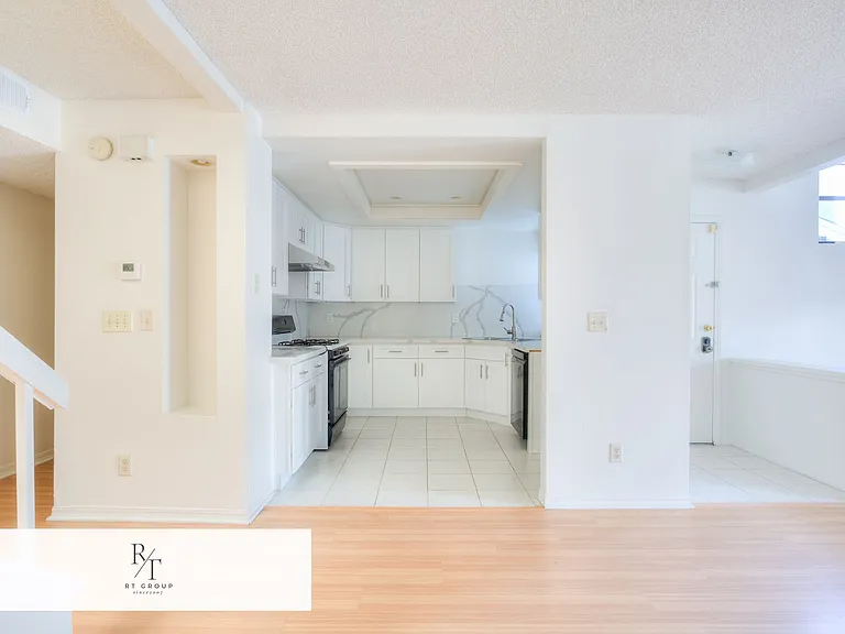 15748 Tetley St #8 — Photo 10