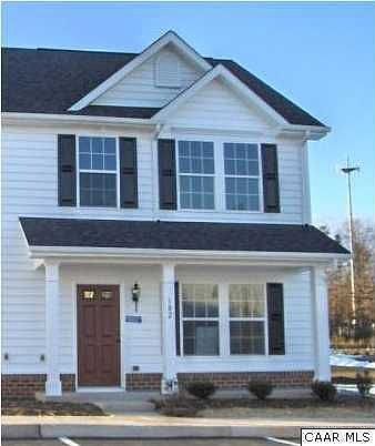 1st image of 108 Villa Cir #B