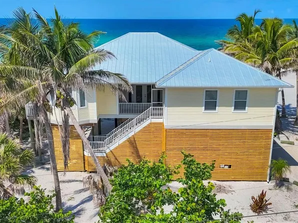 161 S Gulf Blvd, Placida, FL 33946