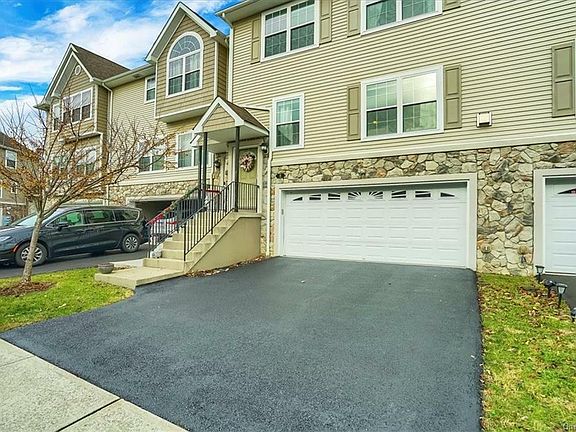 2nd image of 8 Seeley Bull St #120
