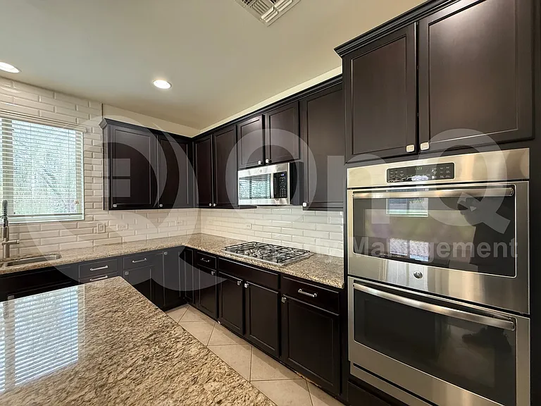 12437 N Starthroat Dr — Photo 13