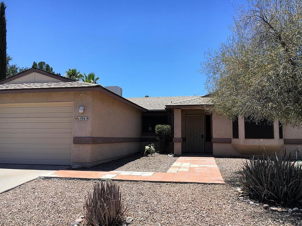 1st image of 5941 N Belbrook Dr