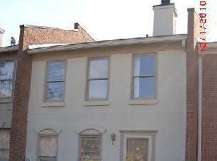 3533 Jasmine Tri, Duluth, GA 30096