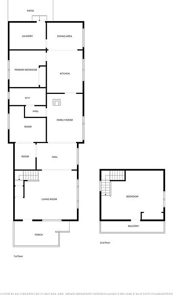 2nd image of 715 Copalis Beach Road