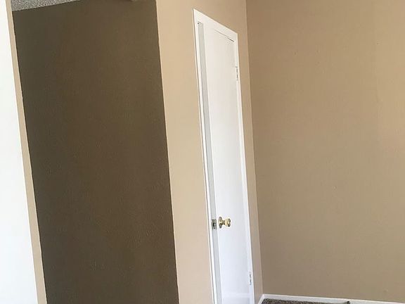 2nd image of 112 Pebble Creek Dr #1127