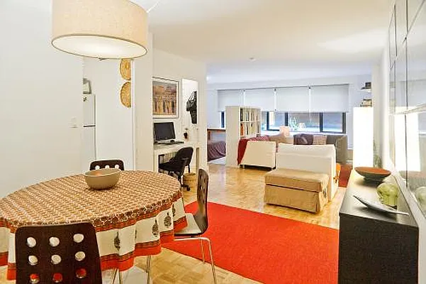 Sold by Fillmore | media 25