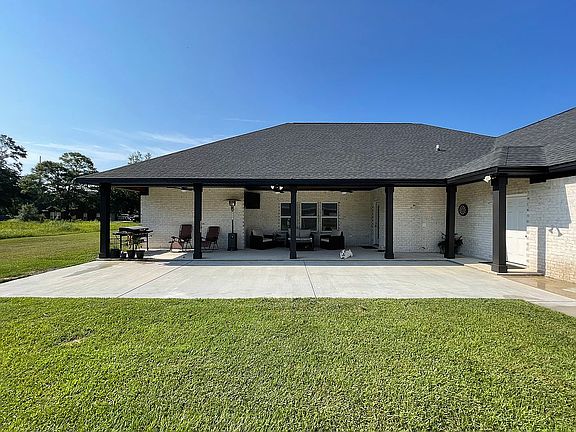 4th image of 5740 Hannah Ct