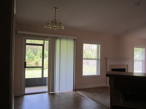 5th image of 6560 Chester Park Dr