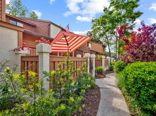 614 15th Ave S APT 43, Myrtle Beach, SC 29575