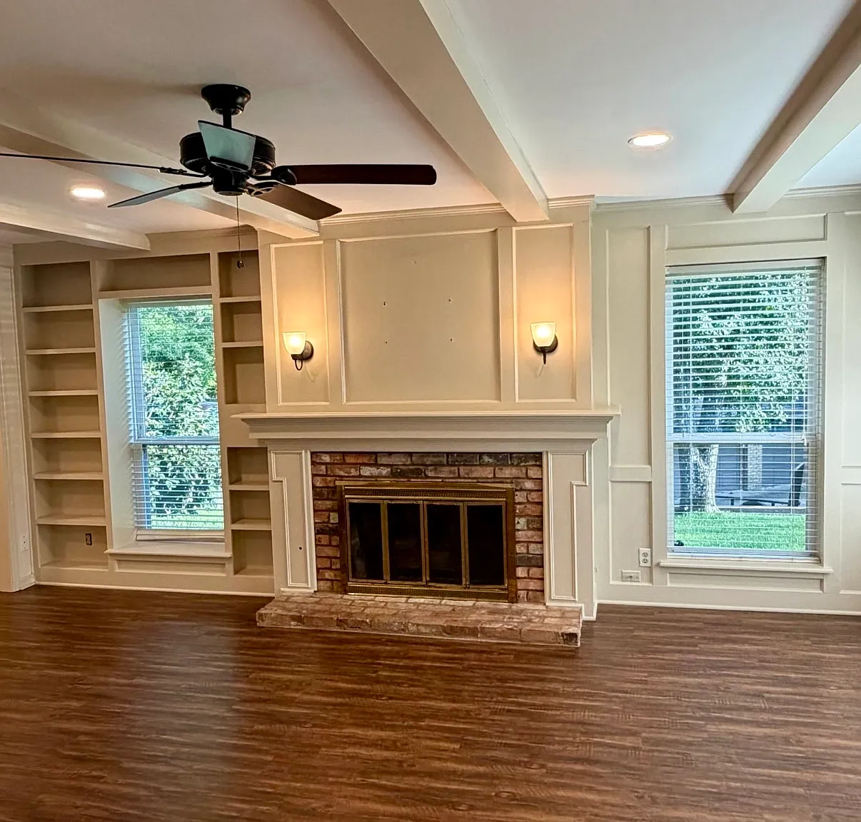 3 bed, 1881 sqft, $2,100 — Photo 2