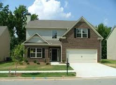 4060 Whitfield Oak Way, Auburn, GA, 30011