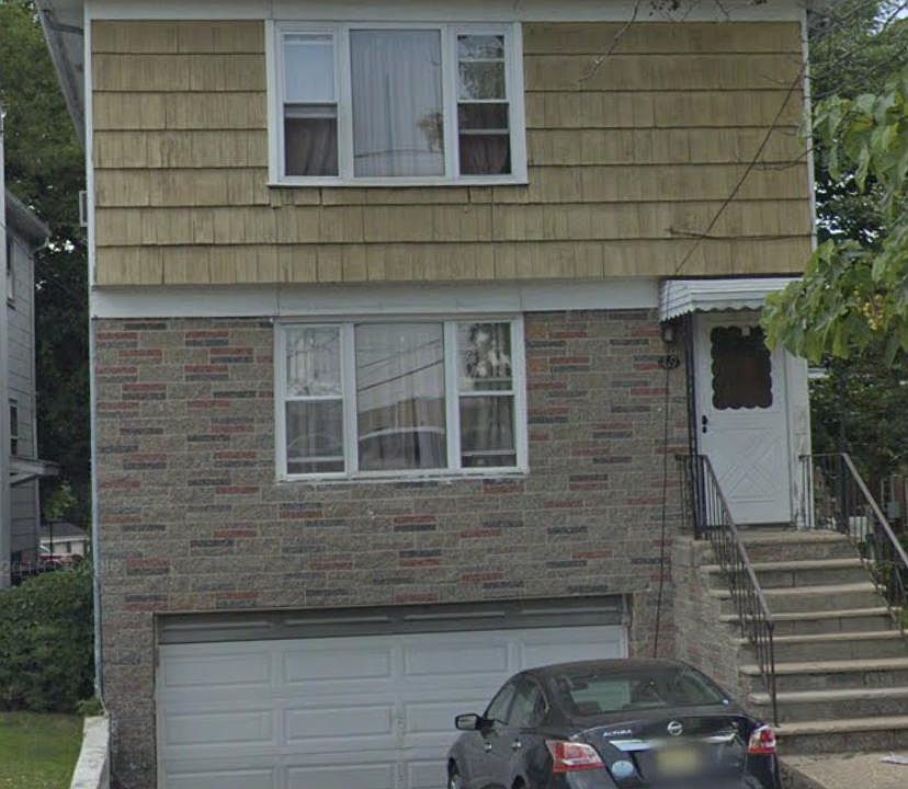 2nd image of 69 Chestnut Ave