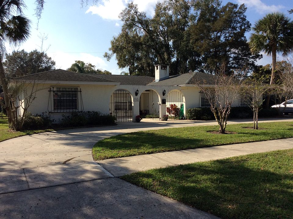 1st image of 1324 Anchor Ct