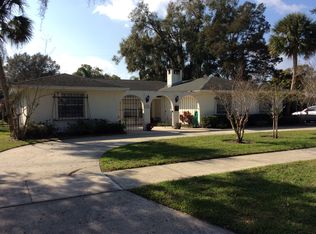 1324 Anchor Ct, Orlando, FL 32804