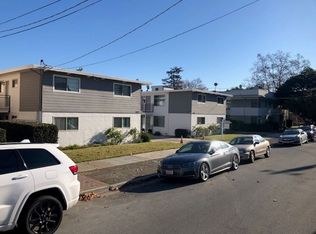 435 Walnut, San Carlos, CA 94070