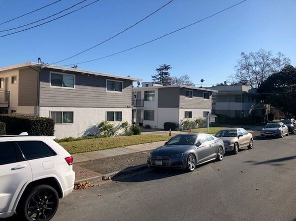 435 Walnut St APT 14