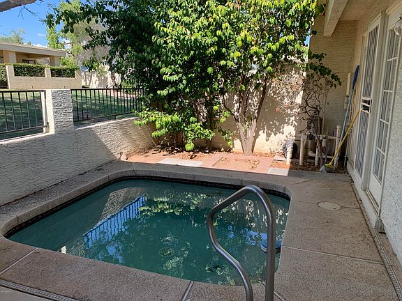 5th image of 6322 E Kelton Ln
