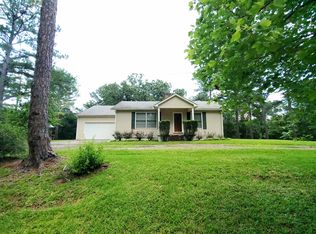 146 Old Dames Ferry Rd, Juliette, GA 31046