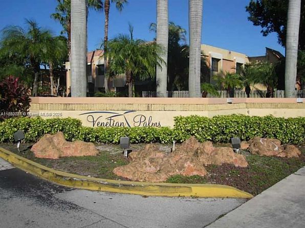 7905 SW 104th St APT 206-H