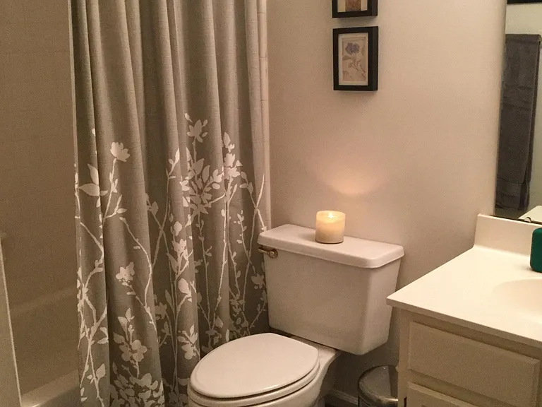 5013 Sharon Rd #K — Photo 21