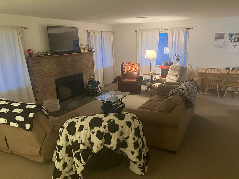 910 Rose St — Photo 14