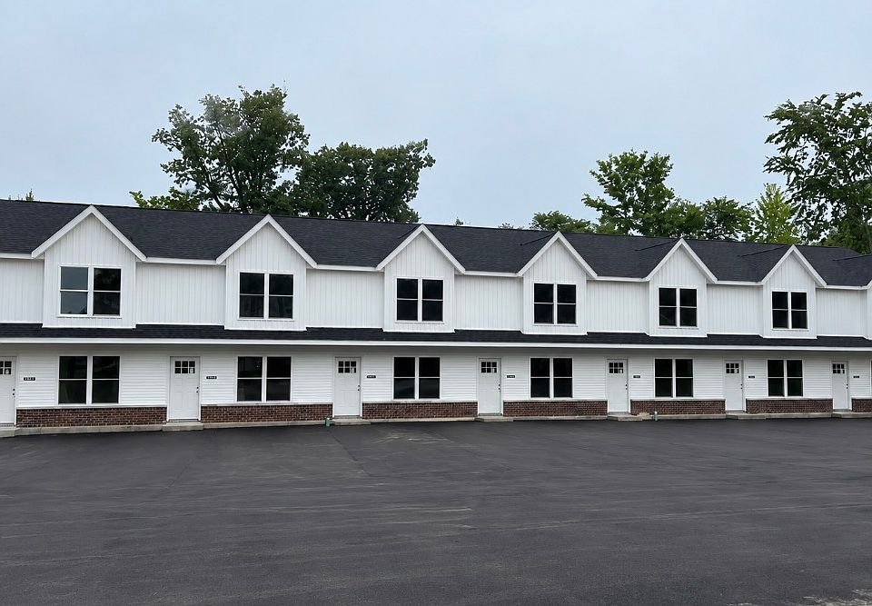 1st image of 1038 State Road 46 E #A