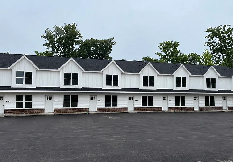 1038 State Road 46 E #A