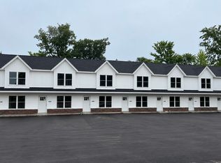 1038 State Road 46 E #A, Batesville, IN 47006