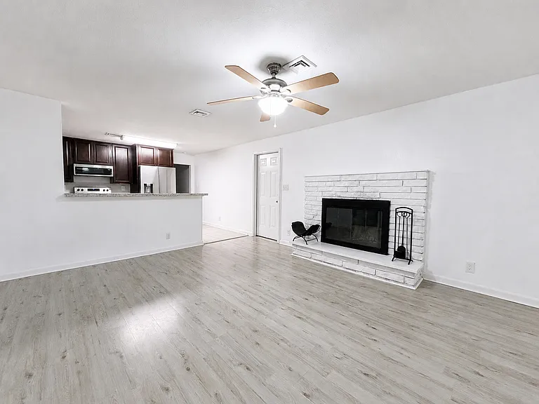 553 Fernwood Farms Rd — Photo 5