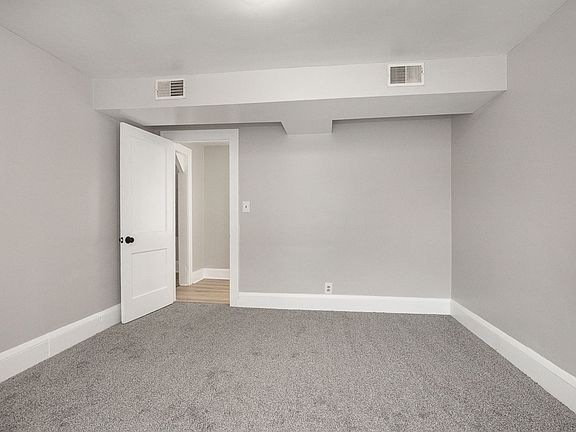 2nd image of 3850 W 18th St APT 2