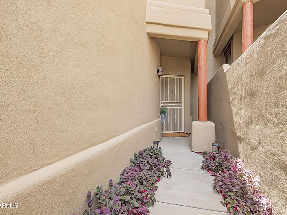 4th image of 12642 N MOUNTAINSIDE Drive #B
