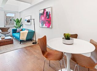 896 New York Ave #PENTHOUSE, Brooklyn, NY 11203