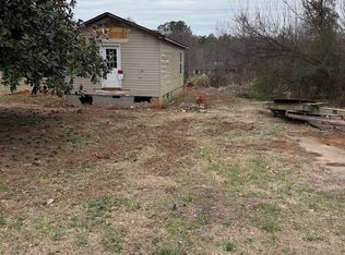 58 Thurgood Marshall Rd, Spartanburg, SC 29307