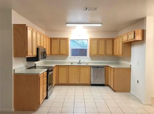 4416 Bobbie Ann Dr, Granbury, TX 76049