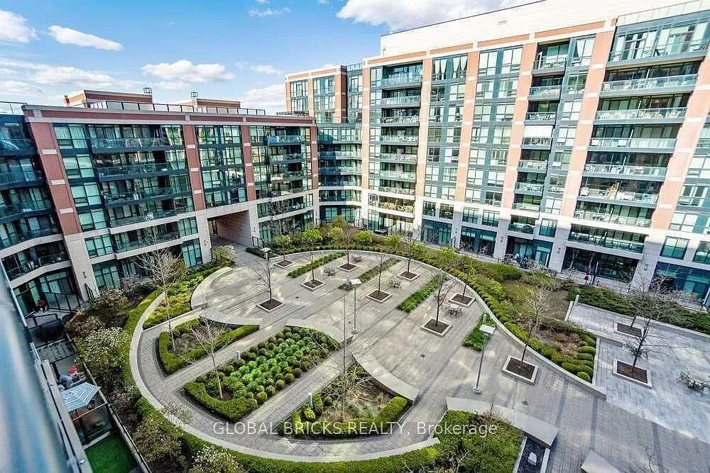 2 bed, $2,900 — Photo 4