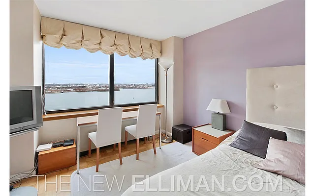 Rented by Douglas Elliman | media 12