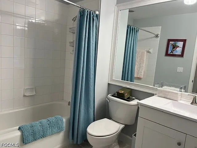 15151 Royal Windsor Ln #2202 — Photo 19