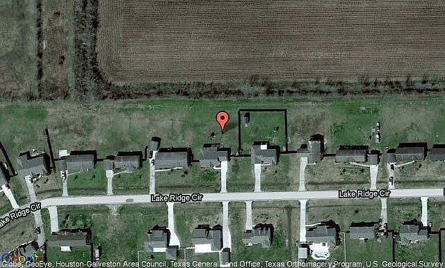 Map View