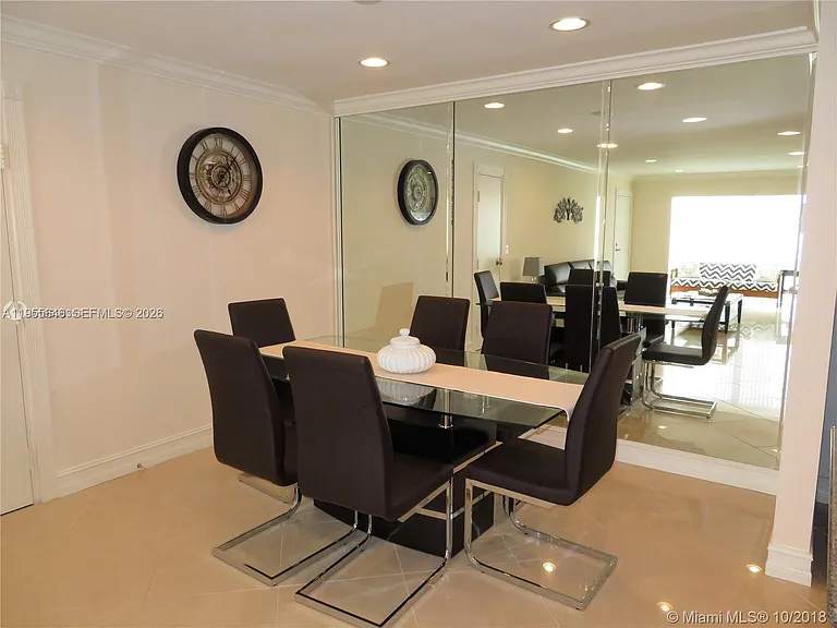 6471 Bay Club Dr #2 — Photo 6