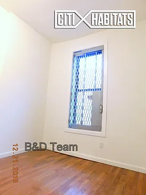 Rented by Citi Habitats | media 23