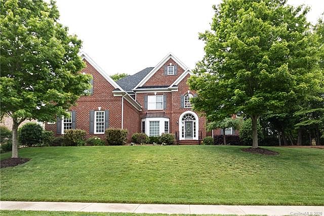 1st image of 504 Conaway Ct