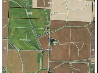 450 East Rd, Neponset, IL 61345