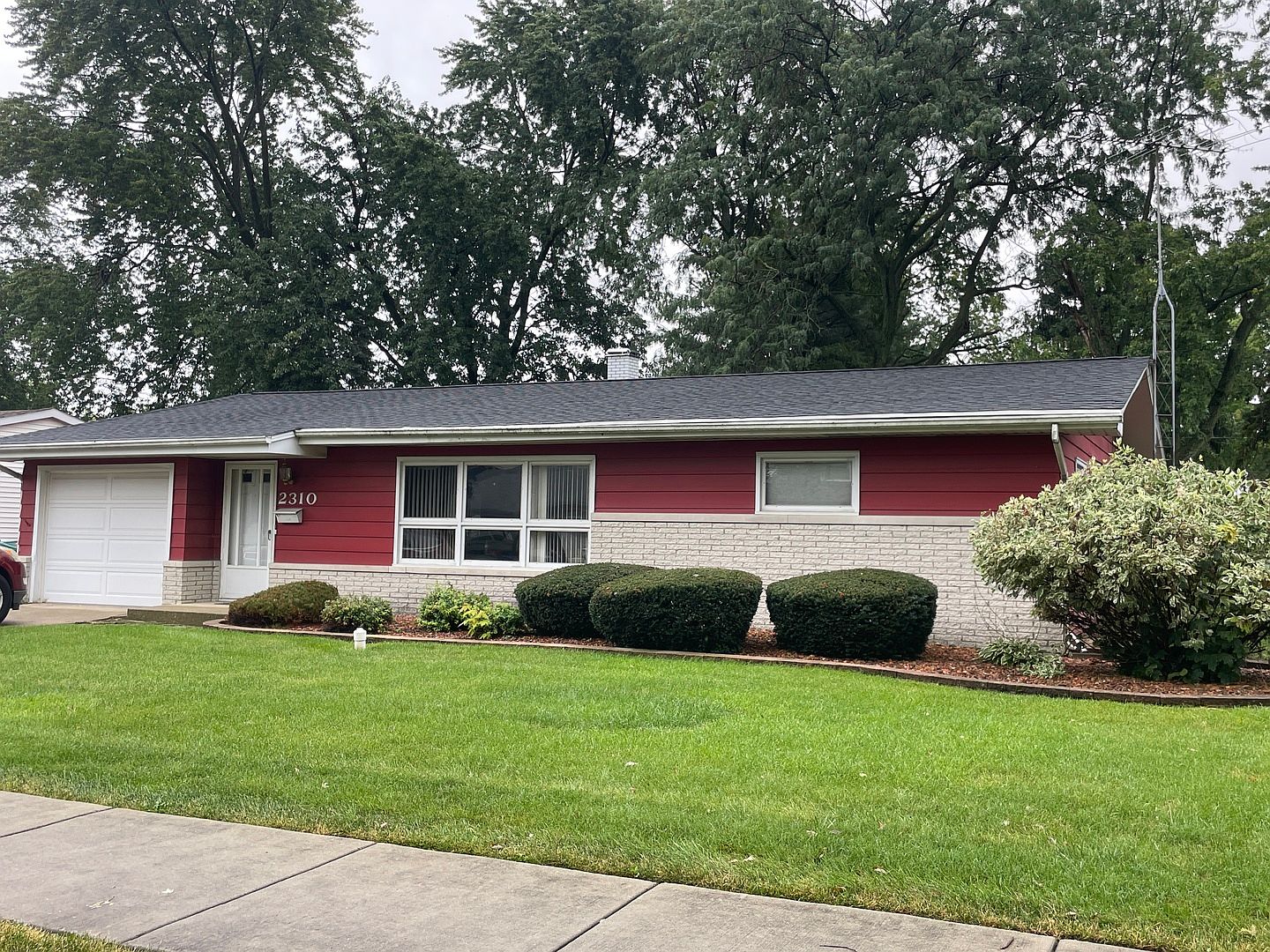 2310 Mayfield Ave, Joliet, IL 60435 MLS 11884027 Zillow