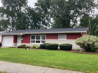 2310 Mayfield Ave, Joliet, IL 60435