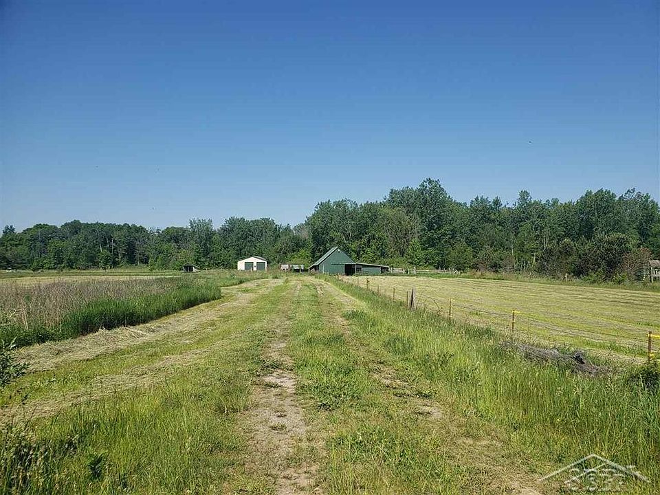 2nd image of Vacant Land Garfield Rd